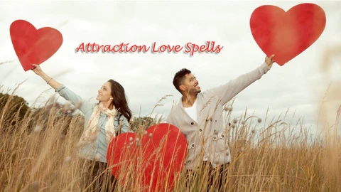 Love attraction spells that work in South Africa, bheka mina ngedwa, idliso lomoya, korobela, love potion.