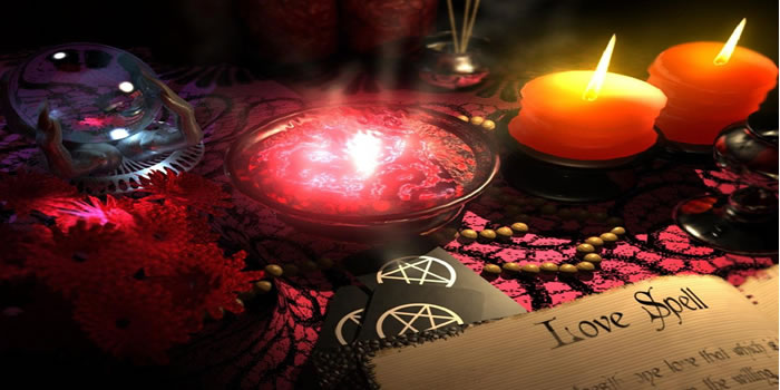 love spells that work in South Africa, improve your marriage and relationship.
